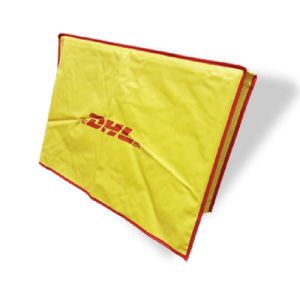 hersteller von dhl-hüllen